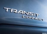 ford_2019_transit_connect_wagon_012.jpg