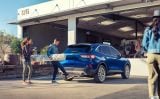 ford_2020_escape_010.jpg