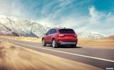 ford_2020_escape_011.jpg