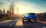 ford_2020_escape_012.jpg