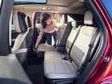 ford_2020_escape_016.jpg