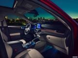 ford_2020_escape_017.jpg