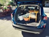ford_2020_escape_018.jpg