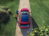 ford_2020_escape_019.jpg