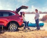 ford_2020_escape_020.jpg