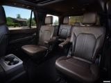 ford_2020_expedition_king_ranch_edition_010.jpg