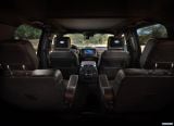 ford_2020_expedition_king_ranch_edition_012.jpg