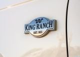 ford_2020_expedition_king_ranch_edition_018.jpg