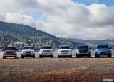 ford_2020_explorer_008.jpg