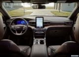 ford_2020_explorer_009.jpg