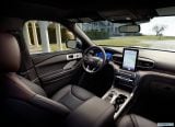 ford_2020_explorer_010.jpg
