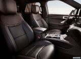 ford_2020_explorer_011.jpg