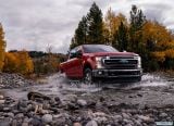ford_2020_f_series_super_duty_008.jpg