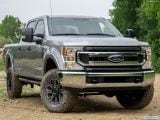 ford_2020_f_series_super_duty_tremor_off_road_package_001.jpg