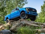 ford_2020_f_series_super_duty_tremor_off_road_package_002.jpg