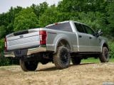 ford_2020_f_series_super_duty_tremor_off_road_package_007.jpg