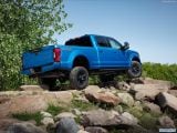ford_2020_f_series_super_duty_tremor_off_road_package_008.jpg