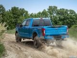 ford_2020_f_series_super_duty_tremor_off_road_package_010.jpg
