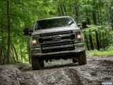 ford_2020_f_series_super_duty_tremor_off_road_package_012.jpg