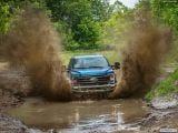 ford_2020_f_series_super_duty_tremor_off_road_package_013.jpg