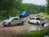 ford_2020_f_series_super_duty_tremor_off_road_package_014.jpg