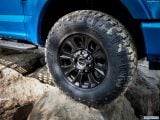 ford_2020_f_series_super_duty_tremor_off_road_package_016.jpg