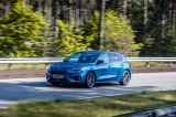 ford_2020_focus_st_008.jpg