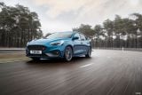 ford_2020_focus_st_010.jpg