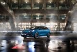 ford_2020_focus_st_011.jpg