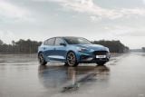 ford_2020_focus_st_013.jpg
