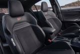 ford_2020_focus_st_033.jpg