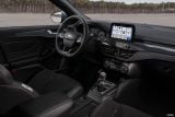 ford_2020_focus_st_034.jpg