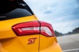 ford_2020_focus_st_036.jpg