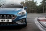 ford_2020_focus_st_038.jpg