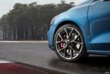 ford_2020_focus_st_039.jpg