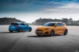 ford_2020_focus_st_040.jpg