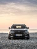 ford_2020_focus_st_wagon_008.jpg