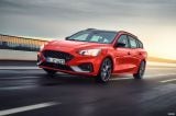 ford_2020_focus_st_wagon_009.jpg