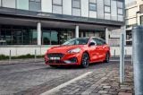 ford_2020_focus_st_wagon_010.jpg