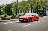 ford_2020_focus_st_wagon_012.jpg