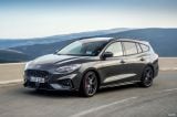 ford_2020_focus_st_wagon_015.jpg