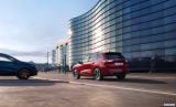 ford_2020_kuga_008.jpg