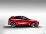ford_2020_kuga_009.jpg