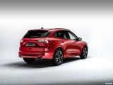 ford_2020_kuga_011.jpg