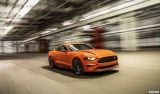 ford_2020_mustang_ecoboost_high_performance_package_003.jpg