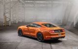 ford_2020_mustang_ecoboost_high_performance_package_004.jpg