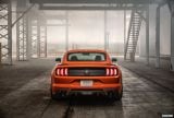 ford_2020_mustang_ecoboost_high_performance_package_005.jpg