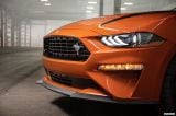 ford_2020_mustang_ecoboost_high_performance_package_008.jpg