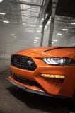 ford_2020_mustang_ecoboost_high_performance_package_014.jpg