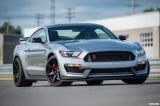 ford_2020_mustang_shelby_gt350r_001.jpg